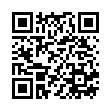 QR kód na túto stránku holesov.oma.sk u partyzanska 12