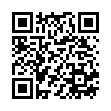 QR kód na túto stránku holesov.oma.sk u partyzanska 14