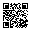 QR kód na túto stránku holesov.oma.sk u partyzanska 40