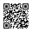 QR kód na túto stránku holesov.oma.sk u partyzanska 46