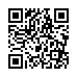 QR kód na túto stránku holesov.oma.sk u pivovarska 1405