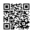 QR kód na túto stránku holesov.oma.sk u plackov 1337