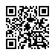 QR kód na túto stránku holesov.oma.sk u plackov 1596