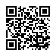 QR kód na túto stránku holesov.oma.sk u plackov 34