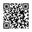 QR kód na túto stránku holesov.oma.sk u plackov 45