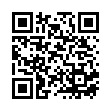QR kód na túto stránku holesov.oma.sk u plackov 46