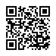 QR kód na túto stránku holesov.oma.sk u plackov 51
