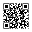 QR kód na túto stránku holesov.oma.sk u plackov 59
