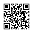 QR kód na túto stránku holesov.oma.sk u polni 41