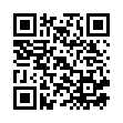QR kód na túto stránku holesov.oma.sk u polni 44