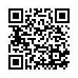 QR kód na túto stránku holesov.oma.sk u prerovska 2