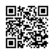 QR kód na túto stránku holesov.oma.sk u pricni 3