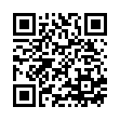 QR kód na túto stránku holesov.oma.sk u ruzickova 449