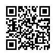 QR kód na túto stránku holesov.oma.sk u ruzickova 454