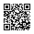 QR kód na túto stránku holesov.oma.sk u ruzickova 468