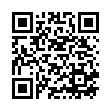 QR kód na túto stránku holesov.oma.sk u rymicka 530