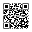 QR kód na túto stránku holesov.oma.sk u sadova 1390