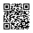 QR kód na túto stránku holesov.oma.sk u sadova 1511