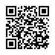 QR kód na túto stránku holesov.oma.sk u sadova 1519