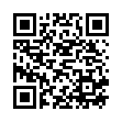 QR kód na túto stránku holesov.oma.sk u sadova 1536