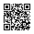 QR kód na túto stránku holesov.oma.sk u sadova 1541