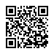 QR kód na túto stránku holesov.oma.sk u samostatnost 28