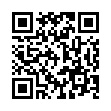 QR kód na túto stránku holesov.oma.sk u skolni 10