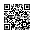 QR kód na túto stránku holesov.oma.sk u skolni 14