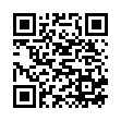 QR kód na túto stránku holesov.oma.sk u skolni 1582