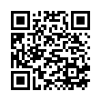 QR kód na túto stránku holesov.oma.sk u skolni 1831