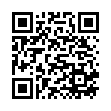 QR kód na túto stránku holesov.oma.sk u skolni 1832