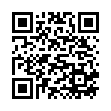 QR kód na túto stránku holesov.oma.sk u skolni 1834