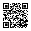 QR kód na túto stránku holesov.oma.sk u skolni 1836
