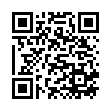 QR kód na túto stránku holesov.oma.sk u skolni 1853