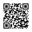 QR kód na túto stránku holesov.oma.sk u skolni 1855