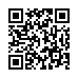 QR kód na túto stránku holesov.oma.sk u skolni 20