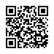 QR kód na túto stránku holesov.oma.sk u skolni 40