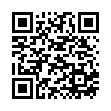 QR kód na túto stránku holesov.oma.sk u skolni 453_18