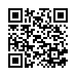 QR kód na túto stránku holesov.oma.sk u skolni 6
