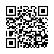 QR kód na túto stránku holesov.oma.sk u slovenska 292