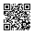 QR kód na túto stránku holesov.oma.sk u smetanovy-sady 1495