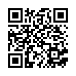 QR kód na túto stránku holesov.oma.sk u smetanovy-sady 4