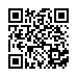 QR kód na túto stránku holesov.oma.sk u smetanovy-sady 625
