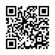 QR kód na túto stránku holesov.oma.sk u sokolska 195