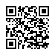QR kód na túto stránku holesov.oma.sk u sokolska 218