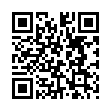 QR kód na túto stránku holesov.oma.sk u sokolska 439