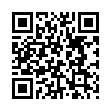 QR kód na túto stránku holesov.oma.sk u sokolska 455