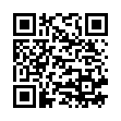 QR kód na túto stránku holesov.oma.sk u sokolska 498