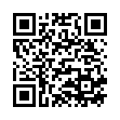 QR kód na túto stránku holesov.oma.sk u sokolska 71