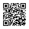 QR kód na túto stránku holesov.oma.sk u sokolska 78